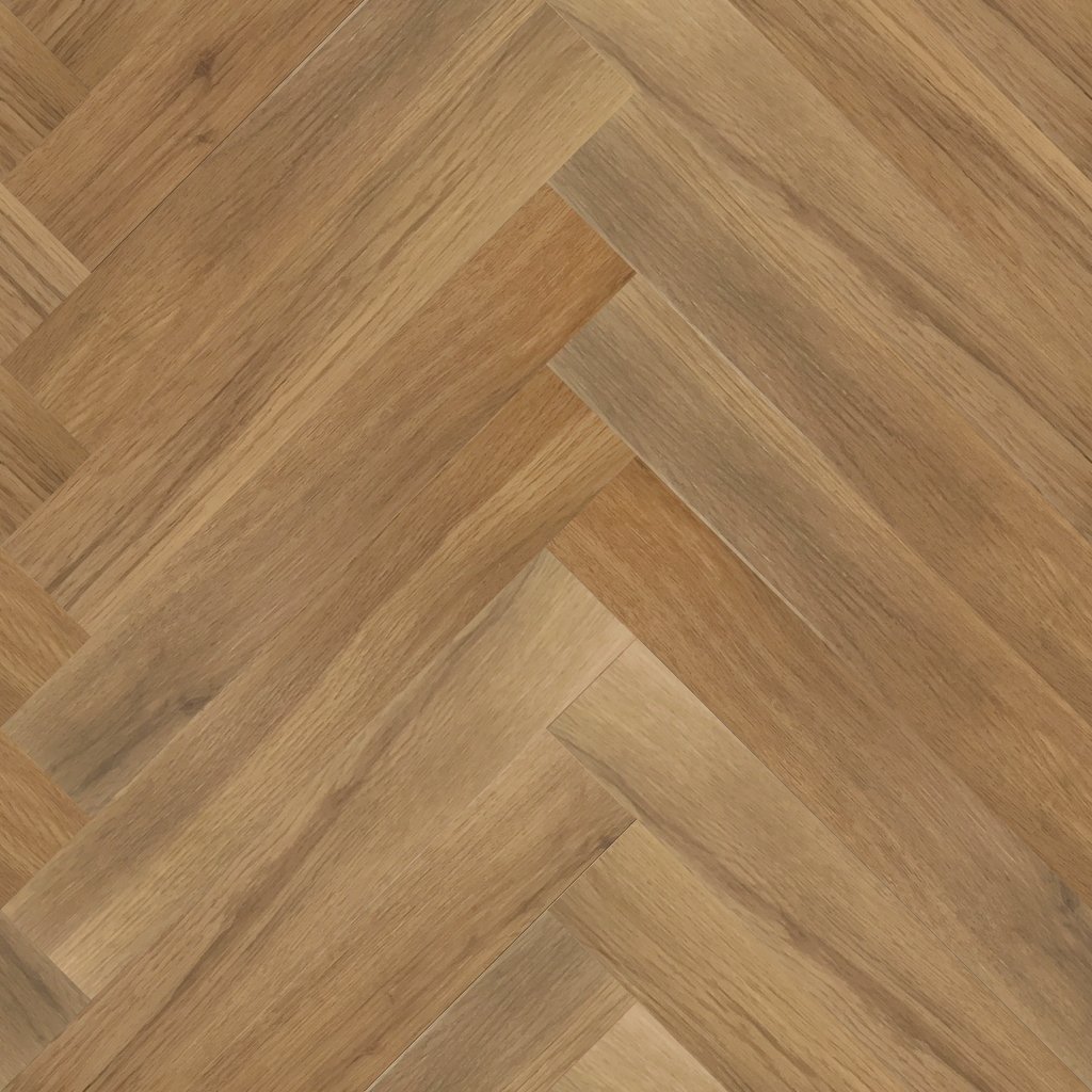 Parquet - Silverleaf Oak PQ 3350 - Project Floors - Vinyl Parquet - Parquet - Project Floors New Zealand Flooring Design specialists