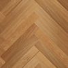Parquet - Classic Oak PQ 3361 - Project Floors - Vinyl Parquet - Parquet - Project Floors New Zealand Flooring Design specialists