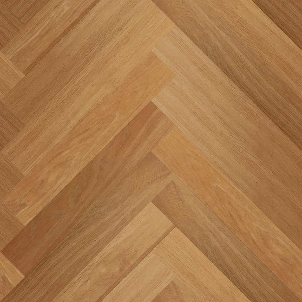 Parquet - Classic Oak PQ 3361 - Project Floors - Vinyl Parquet - Parquet - Project Floors New Zealand Flooring Design specialists