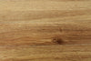 Parquet - Classic Oak PQ 3361 - Project Floors - Vinyl Parquet - Parquet - Project Floors New Zealand Flooring Design specialists