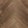 Parquet - Smoked Oak PQ 3610 - Project Floors - Vinyl Parquet - Parquet - Project Floors New Zealand Flooring Design specialists