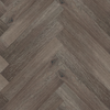 Parquet - Winter Oak PQ 3611 - Project Floors - Vinyl Parquet - Parquet - Project Floors New Zealand Flooring Design specialists