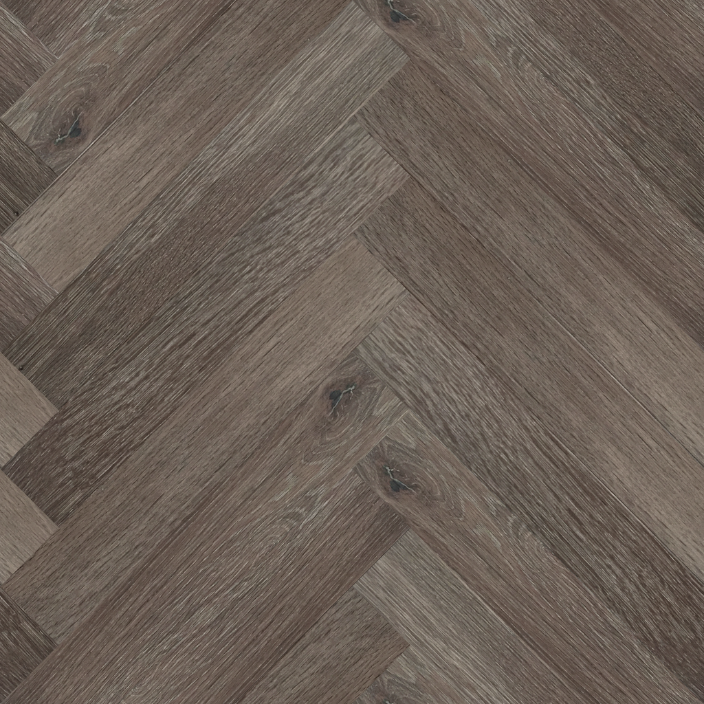 Parquet - Winter Oak PQ 3611 - Project Floors - Vinyl Parquet - Parquet - Project Floors New Zealand Flooring Design specialists