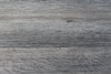 Parquet - Winter Oak PQ 3611 - Project Floors - Vinyl Parquet - Parquet - Project Floors New Zealand Flooring Design specialists