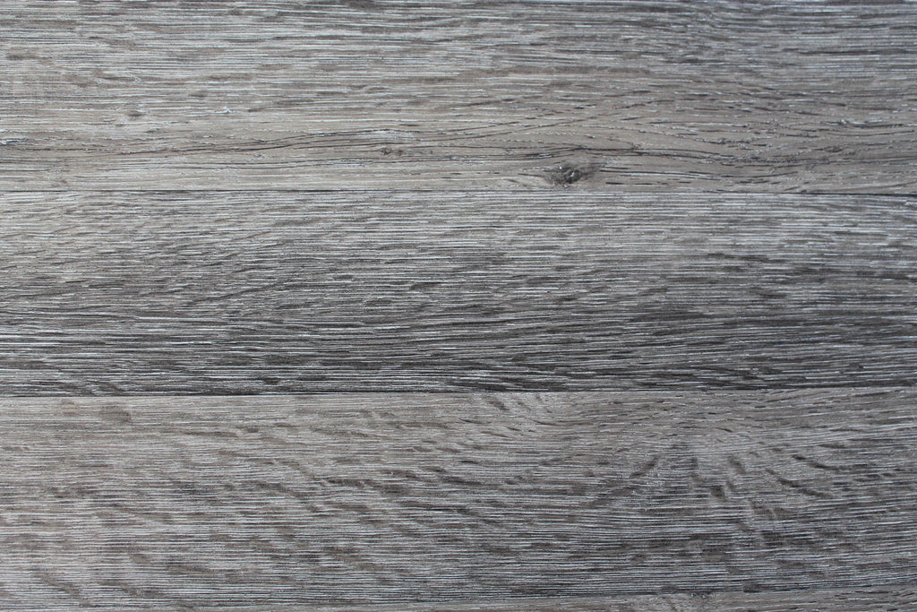 Parquet - Winter Oak PQ 3611 - Project Floors - Vinyl Parquet - Parquet - Project Floors New Zealand Flooring Design specialists