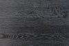 Parquet - Chalk Black Ash PQ 3620 - Project Floors - Vinyl Parquet - Parquet - Project Floors New Zealand Flooring Design specialists
