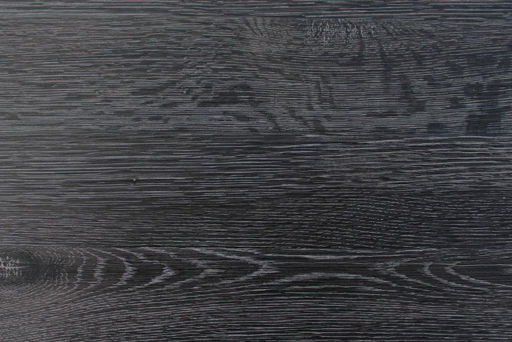 Parquet - Chalk Black Ash PQ 3620 - Project Floors - Vinyl Parquet - Parquet - Project Floors New Zealand Flooring Design specialists