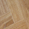 Parquet - Lined Oak PQ 1633 - Project Floors - Vinyl Parquet - Parquet - Project Floors New Zealand Flooring Design specialists