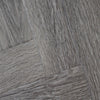 Parquet - Winter Oak PQ 3611 - Project Floors - Vinyl Parquet - Parquet - Project Floors New Zealand Flooring Design specialists