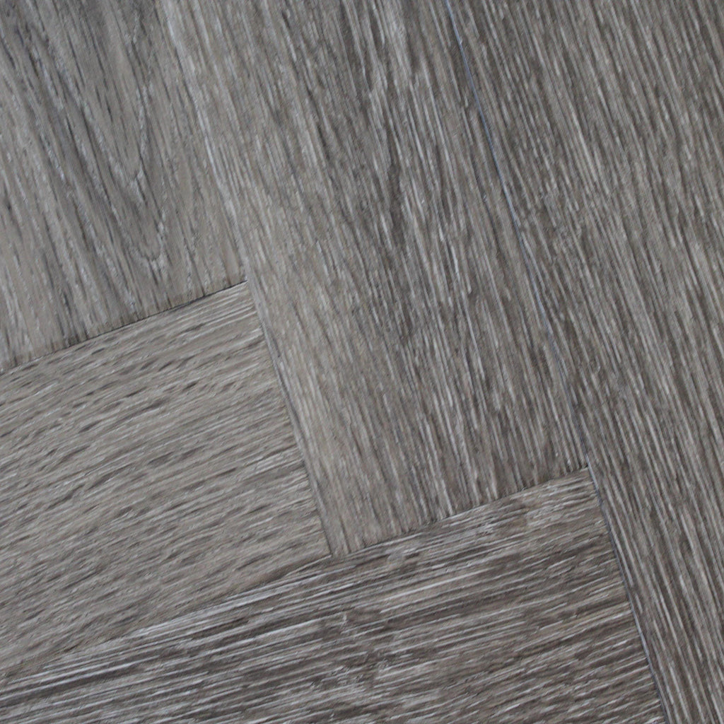 Parquet - Winter Oak PQ 3611 - Project Floors - Vinyl Parquet - Parquet - Project Floors New Zealand Flooring Design specialists