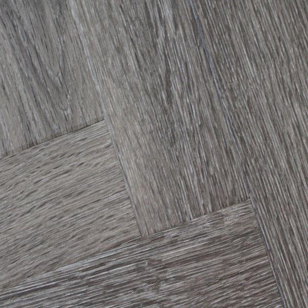 Parquet - Winter Oak PQ 3611 - Project Floors - Vinyl Parquet - Parquet - Project Floors New Zealand Flooring Design specialists
