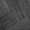 Parquet - Chalk Black Ash PQ 3620 - Project Floors - Vinyl Parquet - Parquet - Project Floors New Zealand Flooring Design specialists