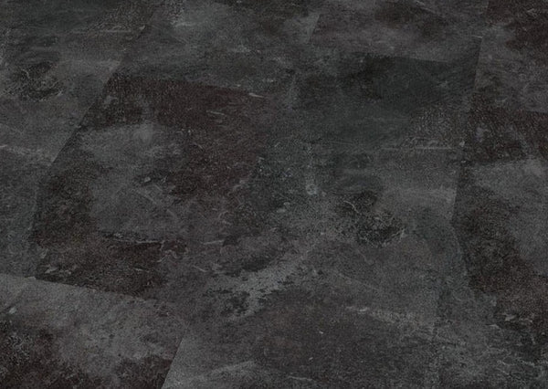 Stone Slate - Project Floors - Resilient stone - Purline - Project Floors New Zealand Flooring Design specialists