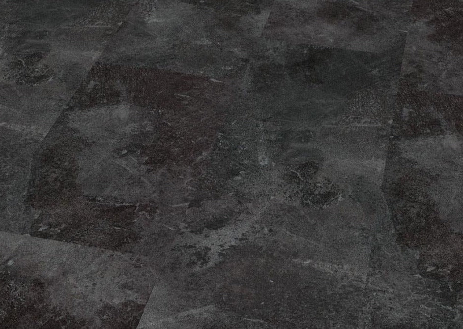 Stone Slate - Project Floors - Resilient stone - Purline - Project Floors New Zealand Flooring Design specialists