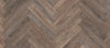 Parquet - Aged Oak PQ 1265 - Project Floors - Vinyl Parquet - Parquet - Project Floors New Zealand Flooring Design specialists