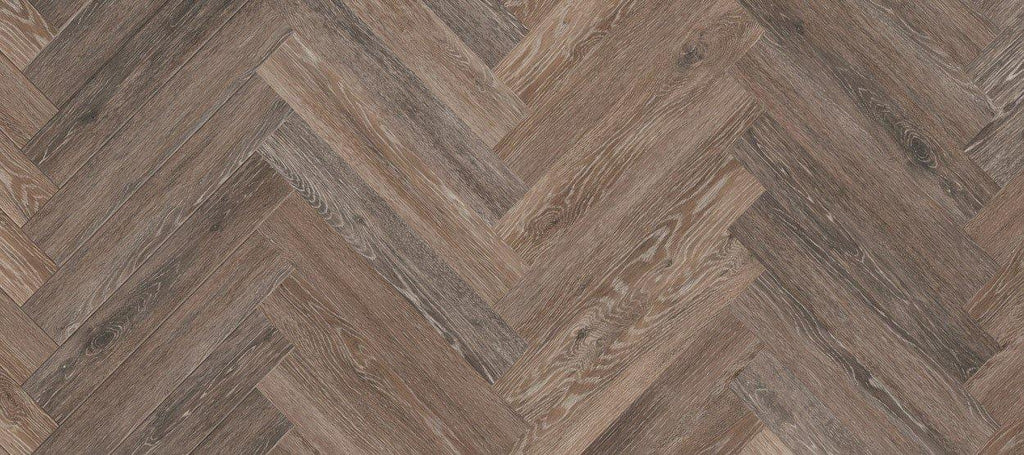 Parquet - Aged Oak PQ 1265 - Project Floors - Vinyl Parquet - Parquet - Project Floors New Zealand Flooring Design specialists