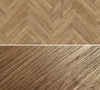Parquet - Rockingham Oak PQ 3065 - Project Floors - Vinyl Parquet - Parquet - Project Floors New Zealand Flooring Design specialists