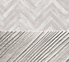 Parquet - New England Whitewash PQ 3070 - Project Floors - Vinyl Parquet - Parquet - Project Floors New Zealand Flooring Design specialists