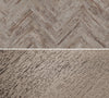Parquet - Reclaimed Oak PQ 3080 - Project Floors - Vinyl Parquet - Parquet - Project Floors New Zealand Flooring Design specialists