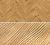 Parquet - French Oak PQ 3840 - Project Floors - Vinyl Parquet - Parquet - Project Floors New Zealand Flooring Design specialists