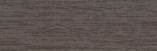 Parallel - 10 - Project Floors - Carpet tile - Parallel - Project Floors New Zealand Flooring Design specialists