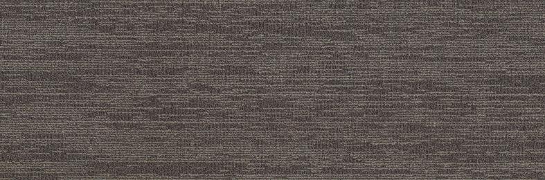 Parallel - 10 - Project Floors - Carpet tile - Parallel - Project Floors New Zealand Flooring Design specialists