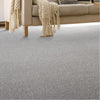 Ponsonby - 1395 - Project Floors - Broadloom - Ponsonby - Project Floors New Zealand Flooring Design specialists