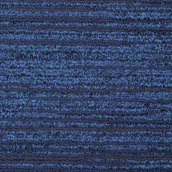 Queen Street 950 - Project Floors - Carpet tile - Queen ST - Project Floors New Zealand Flooring Design specialists