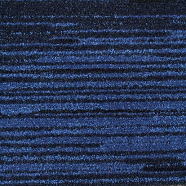 Queen Street 955 - Project Floors - Carpet tile - Queen ST - Project Floors New Zealand Flooring Design specialists