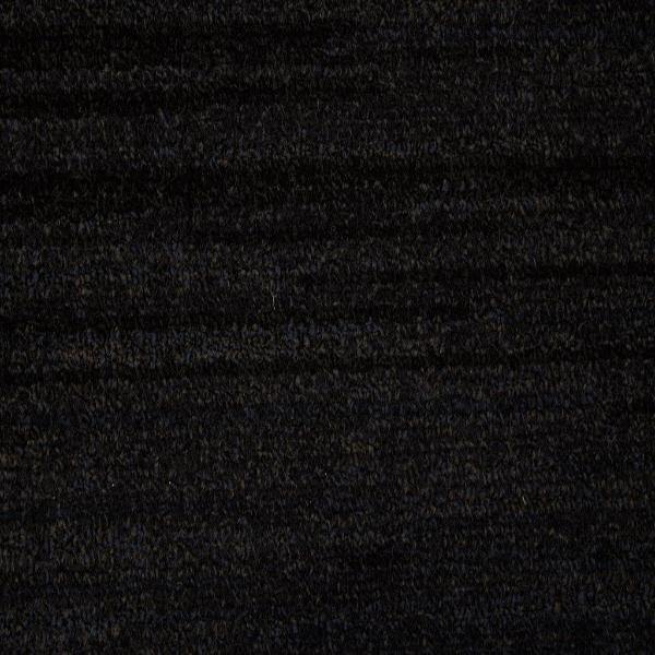 Queen Street 957 - Project Floors - Carpet tile - Queen ST - Project Floors New Zealand Flooring Design specialists