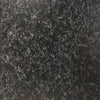 Rambo - CharcoalR15-B - Project Floors - Entry Carpet - KriAtiv - Project Floors New Zealand Flooring Design specialists
