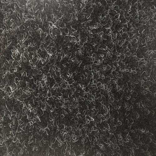 Rambo - CharcoalR15-B - Project Floors - Entry Carpet - KriAtiv - Project Floors New Zealand Flooring Design specialists