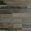 Rustic Silver - RD11-06 - Project Floors - Vinyl Plank - Alpine - Project Floors New Zealand Flooring Design specialists