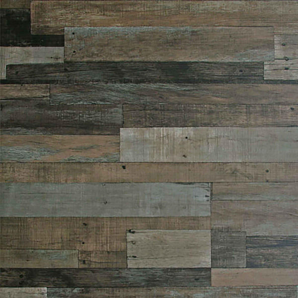 Rustic Silver - RD11-06 - Project Floors - Vinyl Plank - Alpine - Project Floors New Zealand Flooring Design specialists
