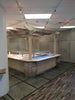 Rustic Grey- RD11-08 - Project Floors - Vinyl Plank - Alpine - Project Floors New Zealand Flooring Design specialists