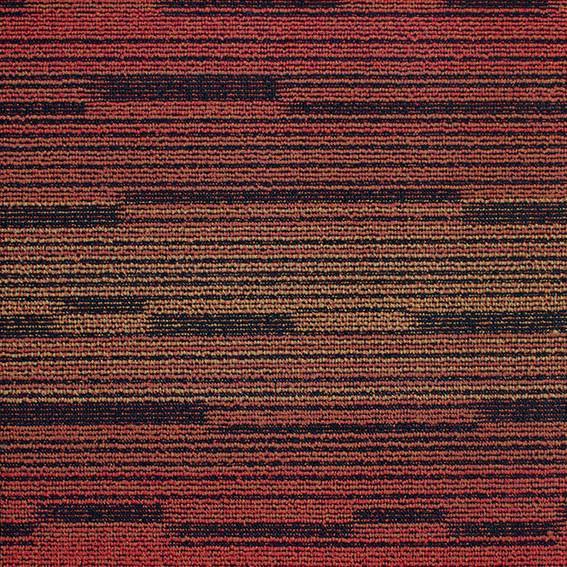 Rangitoto 07 - Project Floors - Carpet Tile - ProTile - Project Floors New Zealand Flooring Design specialists