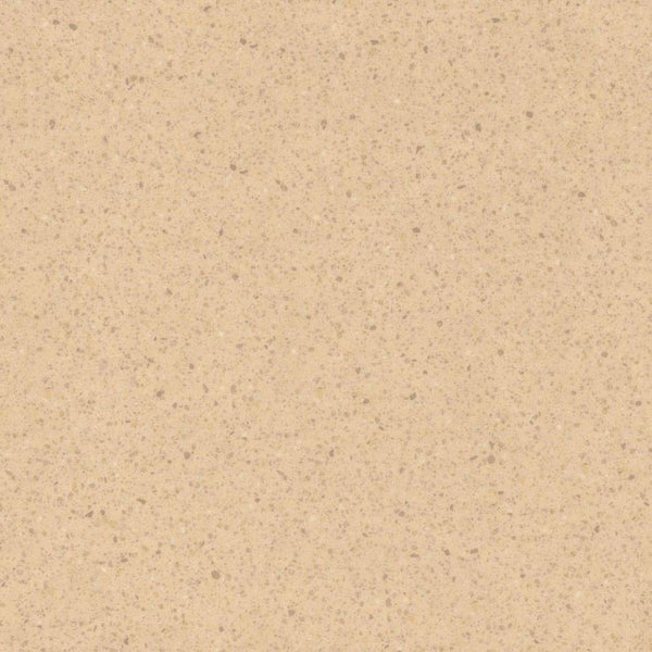 Almond Chip - Project Floors - Resilient Sheet - Purline - Project Floors New Zealand Flooring Design specialists