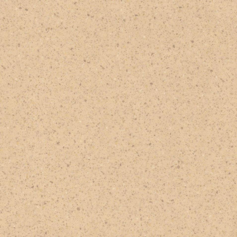 Almond Chip - Project Floors - Resilient Sheet - Purline - Project Floors New Zealand Flooring Design specialists