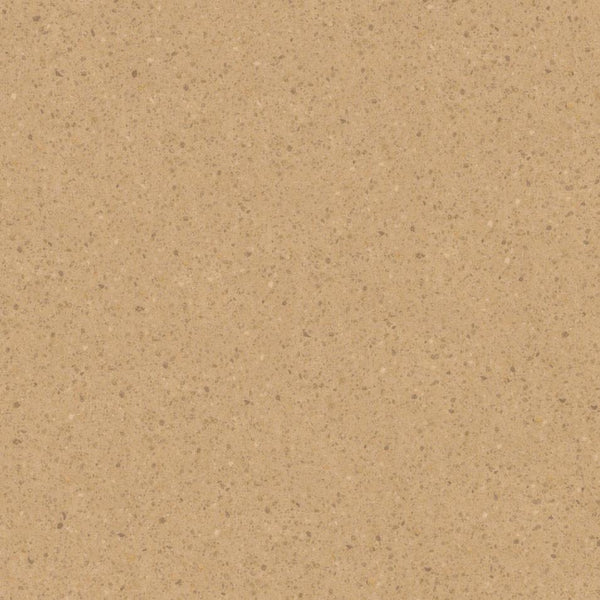 Camel Chip - Residenz - Project Floors - Resilient Sheet - Purline - Project Floors New Zealand Flooring Design specialists