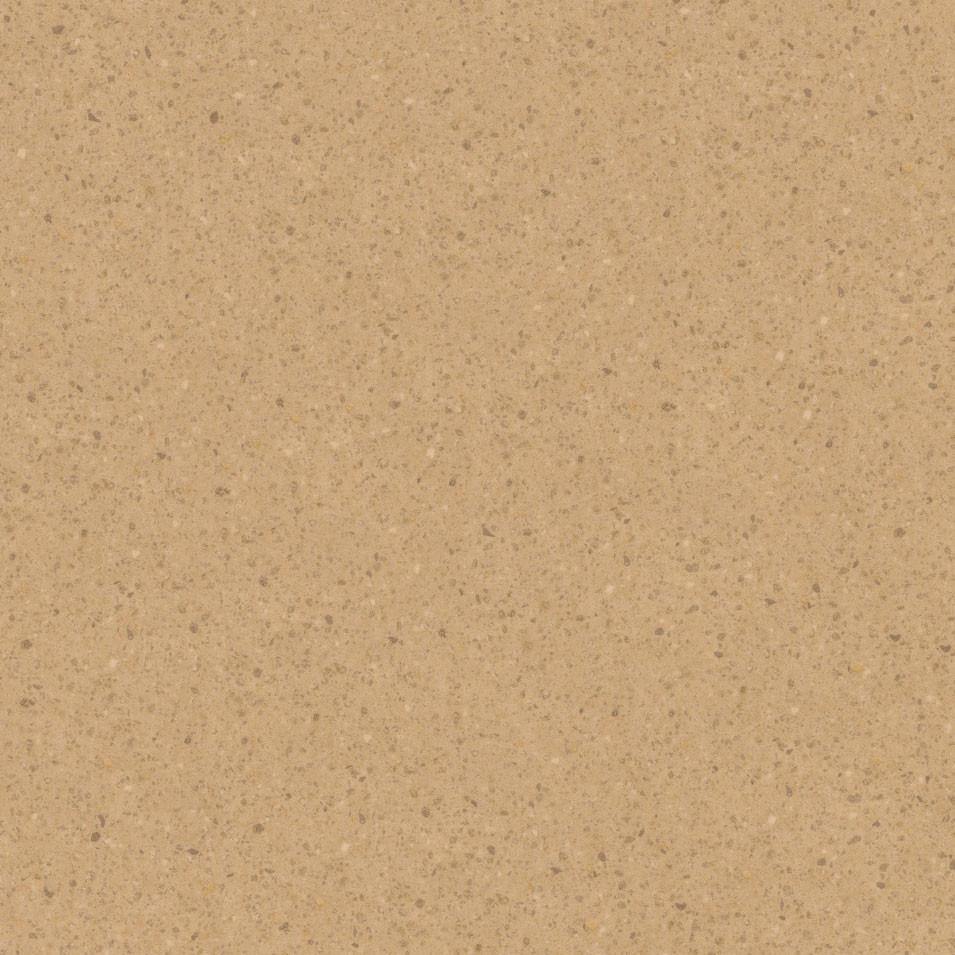 Camel Chip - Residenz - Project Floors - Resilient Sheet - Purline - Project Floors New Zealand Flooring Design specialists