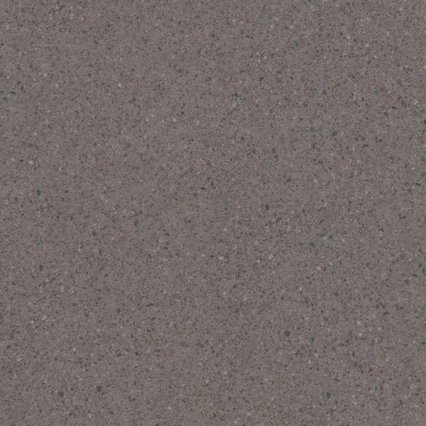 Carbon Chip - Residenz - Project Floors - Resilient Sheet - Purline - Project Floors New Zealand Flooring Design specialists