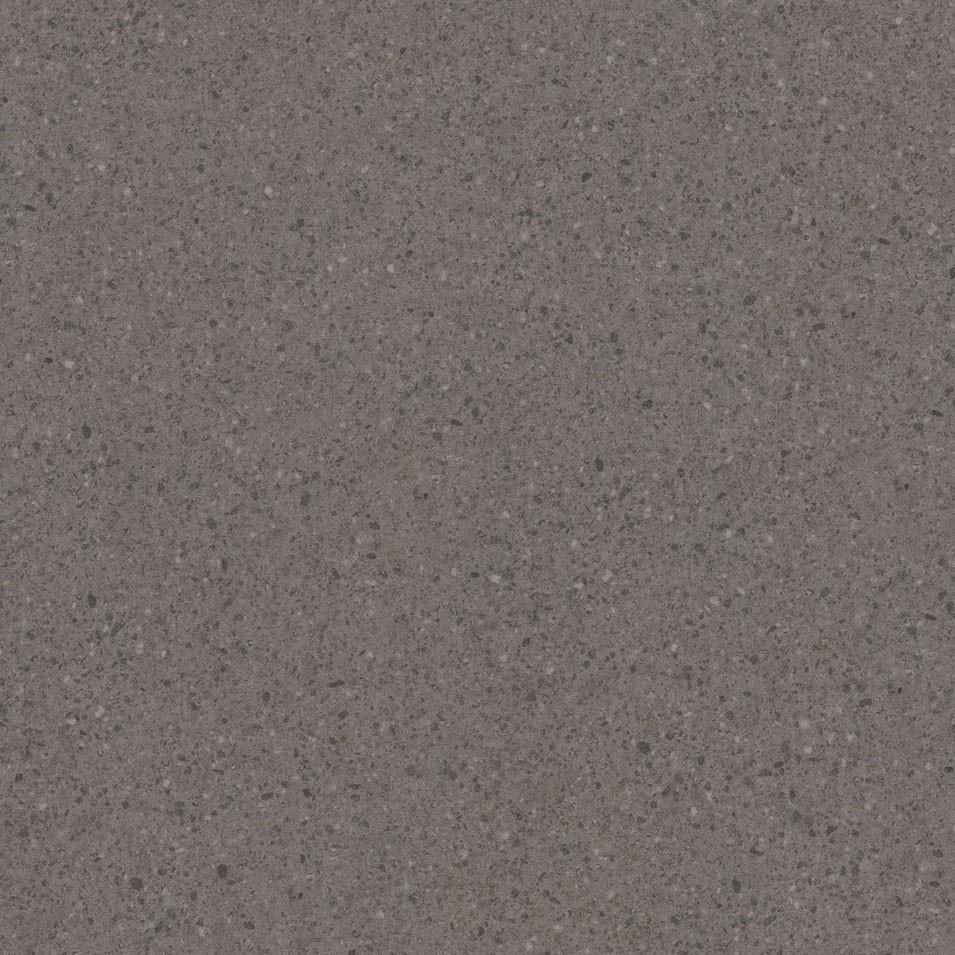 Carbon Chip - Residenz - Project Floors - Resilient Sheet - Purline - Project Floors New Zealand Flooring Design specialists