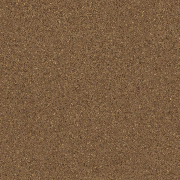 Chocolate Chip - Residenz - Project Floors - Resilient Sheet - Purline - Project Floors New Zealand Flooring Design specialists