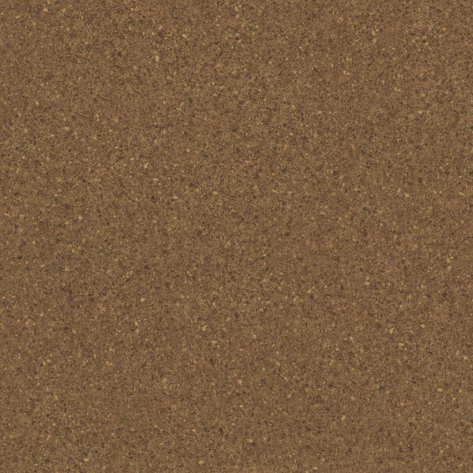 Chocolate Chip - Residenz - Project Floors - Resilient Sheet - Purline - Project Floors New Zealand Flooring Design specialists