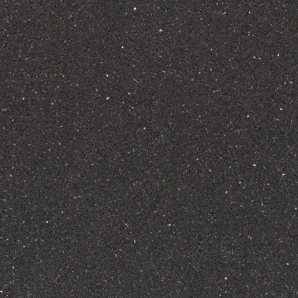 Cosmic Black - Residenz - Project Floors - Resilient Sheet - Purline - Project Floors New Zealand Flooring Design specialists