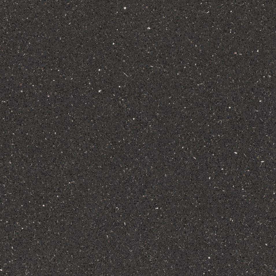 Cosmic Black - Residenz - Project Floors - Resilient Sheet - Purline - Project Floors New Zealand Flooring Design specialists