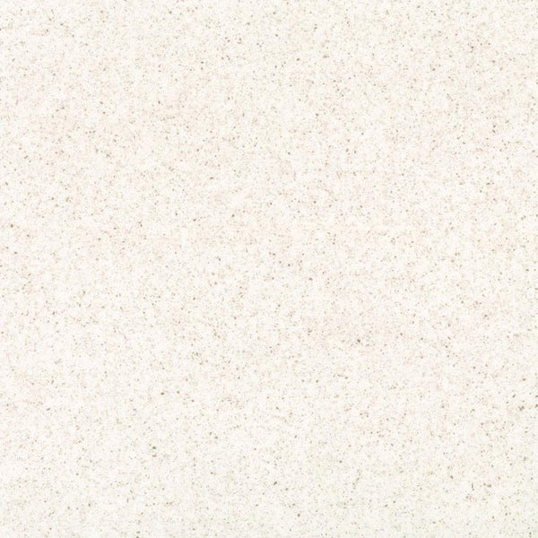Cosmic White - Residenz - Project Floors - Resilient Sheet - Purline - Project Floors New Zealand Flooring Design specialists