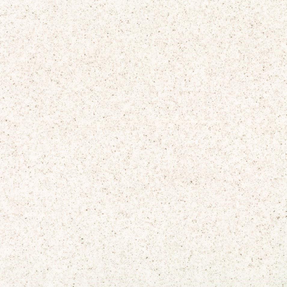 Cosmic White - Residenz - Project Floors - Resilient Sheet - Purline - Project Floors New Zealand Flooring Design specialists