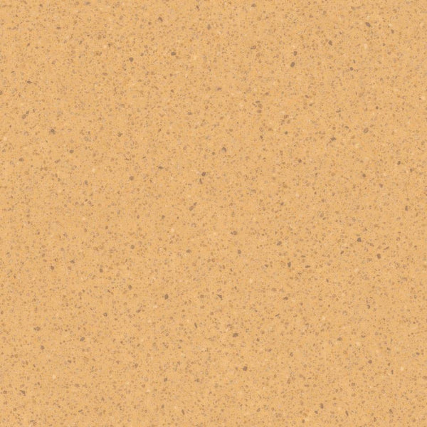 Cream Chip - Residenz - Project Floors - Resilient Sheet - Purline - Project Floors New Zealand Flooring Design specialists