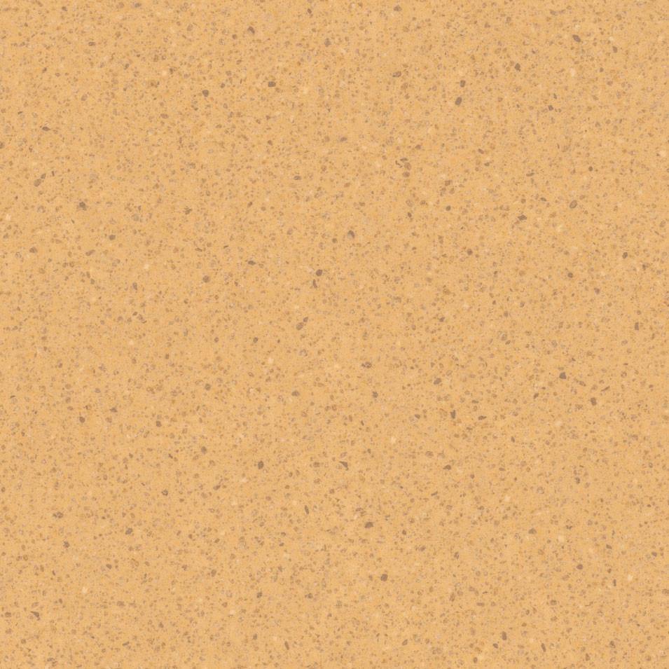 Cream Chip - Residenz - Project Floors - Resilient Sheet - Purline - Project Floors New Zealand Flooring Design specialists